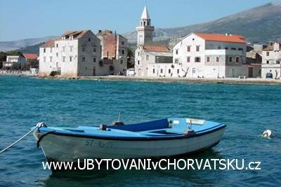 Apartments Buzancic – photo 6
