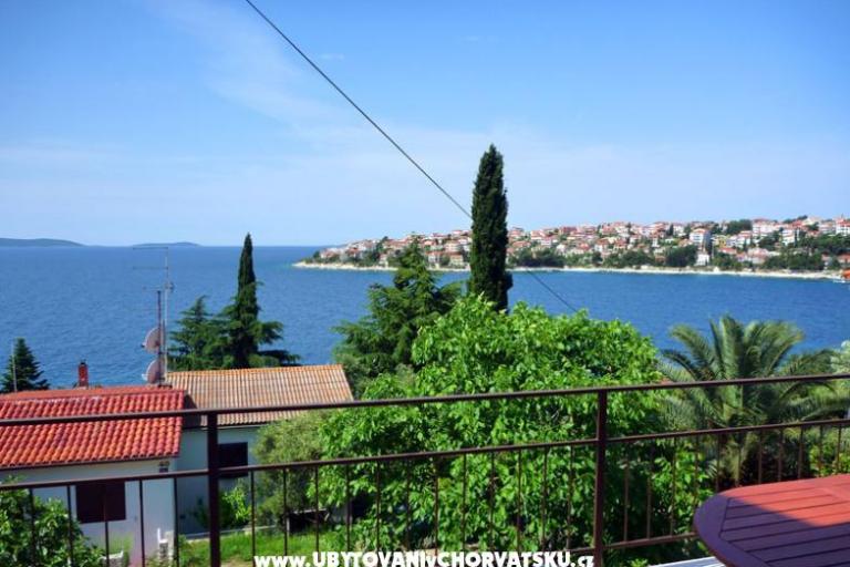 Holiday in Croatia – photo 2
