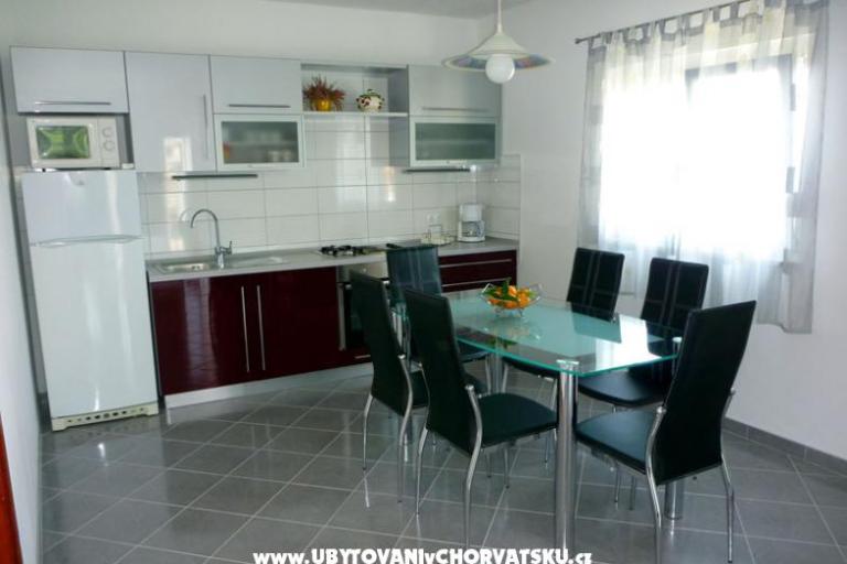 Holiday in Croatia – photo 3