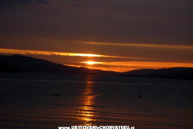 Holiday in Croatia – photo 5