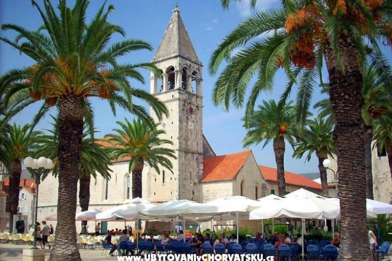 Holiday in Croatia – photo 7