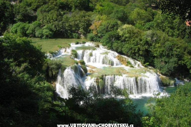Holiday in Croatia – photo 8