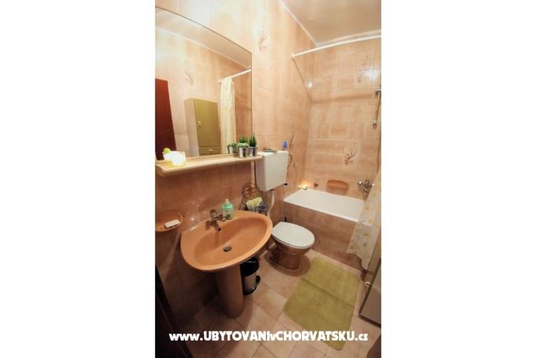 Apartments Dujmovic – photo 10