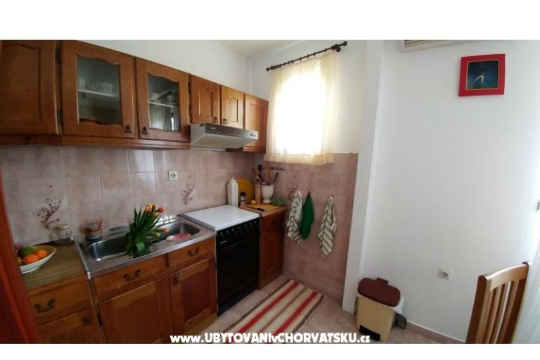 Apartments Dujmovic – photo 14