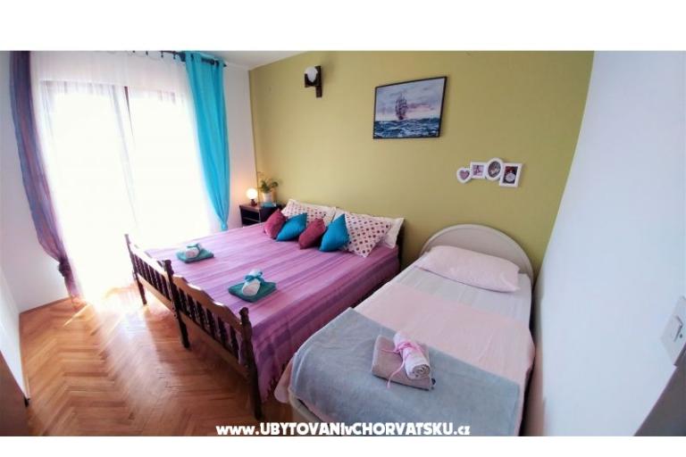 Apartments Dujmovic – photo 18