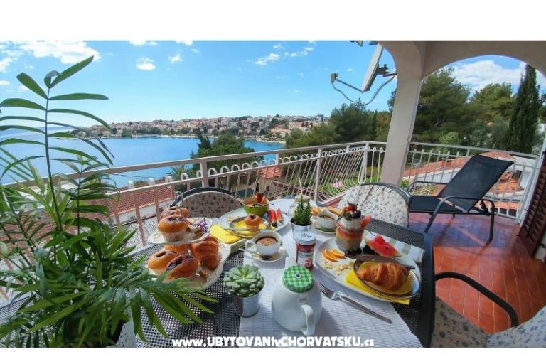 Apartments Dujmovic – photo 4