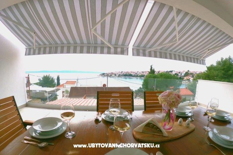 Apartments Dujmovic – photo 5