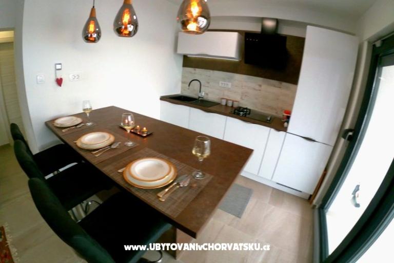 Apartments Dujmovic – photo 6