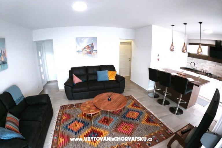 Apartments Dujmovic – photo 7
