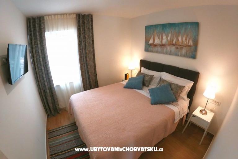 Apartments Dujmovic – photo 9