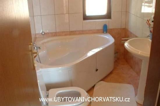 Apartments Hella – photo 4