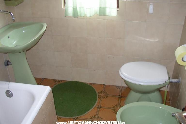 Apartments Jahoda – photo 4