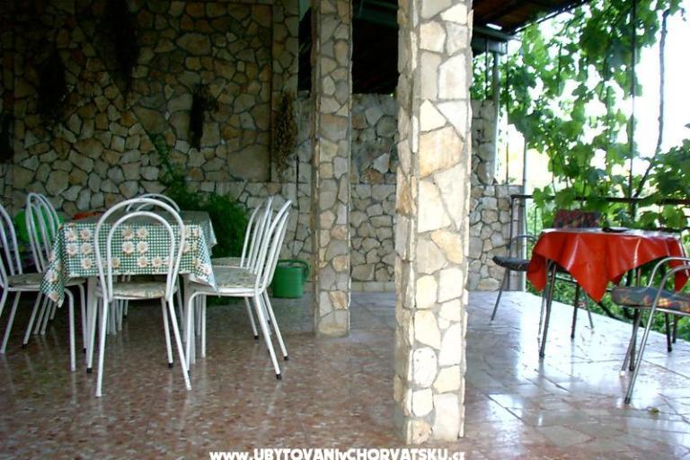 Apartments Jahoda – photo 7