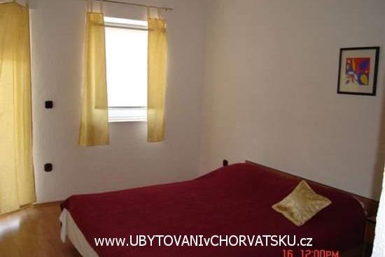 Apartments Levarda – photo 2