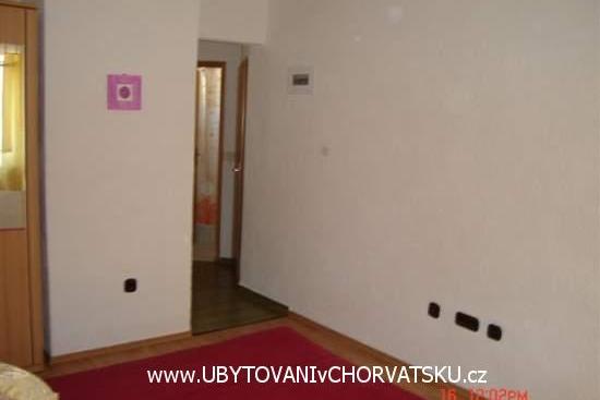 Apartments Levarda – photo 3