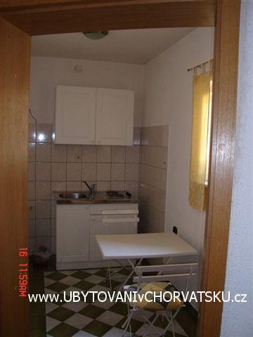 Apartments Levarda – photo 4