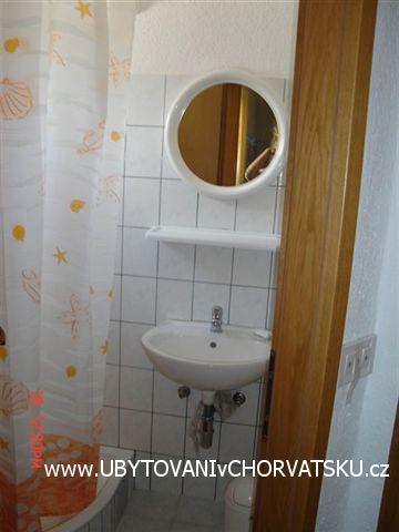 Apartments Levarda – photo 5