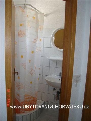 Apartments Levarda – photo 6