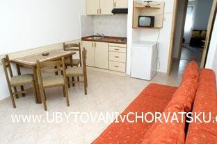Apartments Ljilja – photo 2