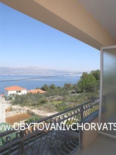 Apartments Ljilja – photo 3