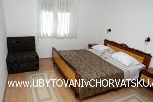 Apartments Ljilja – photo 5