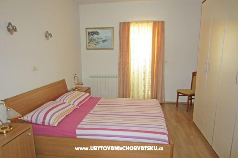 Apartments Lucia – photo 11