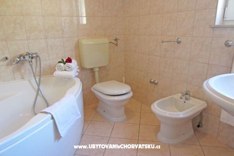 Apartments Lucia – photo 12