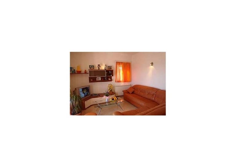 Apartments Lucia – photo 16