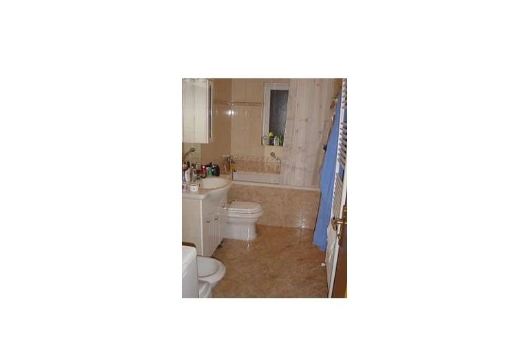 Apartments Lucia – photo 17