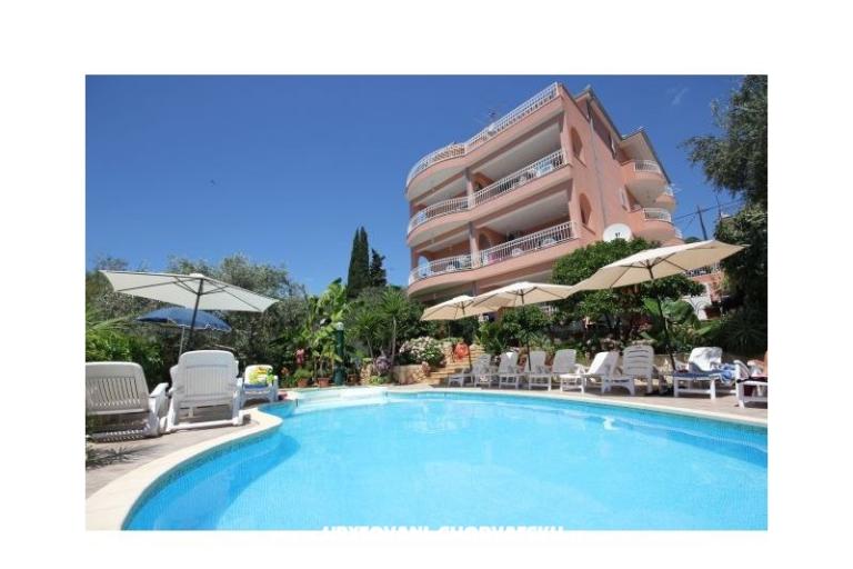 Apartments Lucia – photo 3