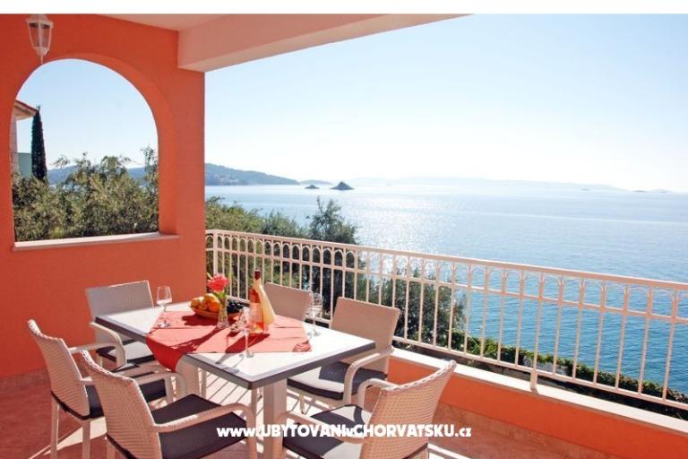 Apartments Lucia – photo 7