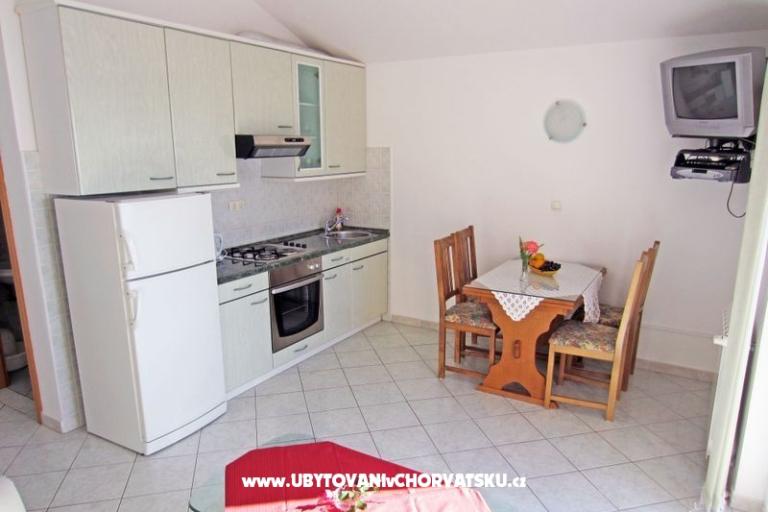 Apartments Lucia – photo 9