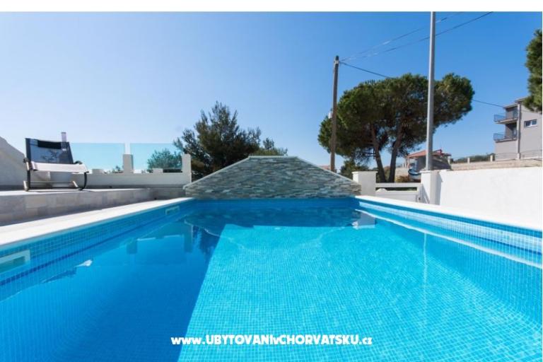 Apartments Nataly – photo 11