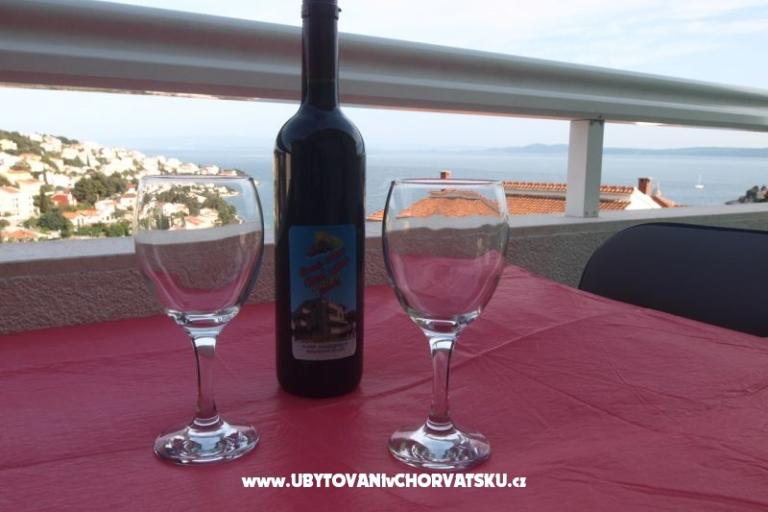 Apartments Nataly – photo 14