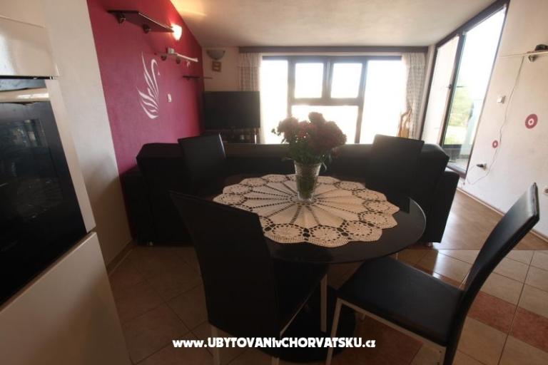 Apartments Nataly – photo 3