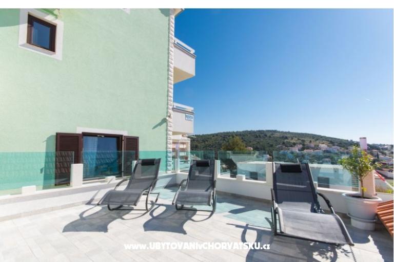 Apartments Nataly – photo 7