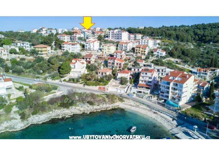 Apartments Nataly – photo 8