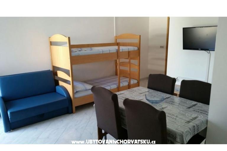 Apartments Tony – photo 10