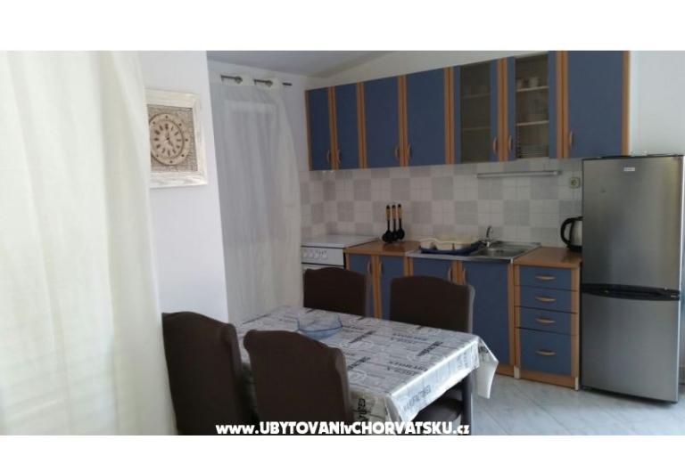 Apartments Tony – photo 4