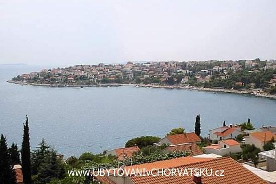 Apartments Vukovic – photo 4