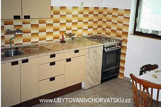 Apartments Vukovic – photo 5