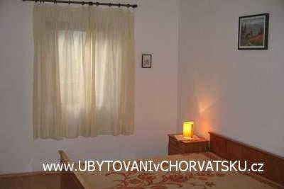 Apartments Zoran – photo 2
