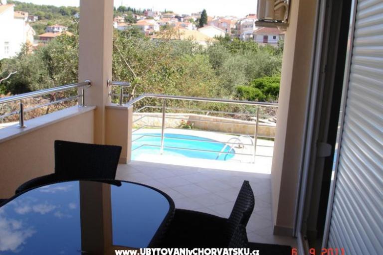 Apartments Leona – photo 3