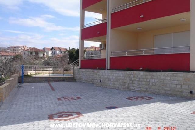 Apartments Leona – photo 4