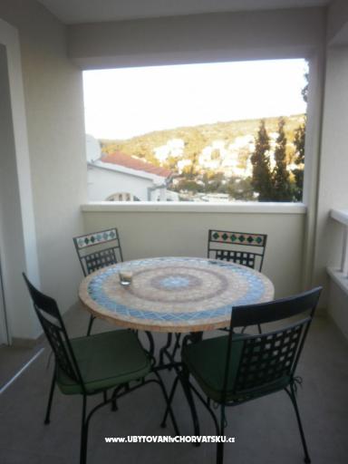 Apartments Mira – photo 16