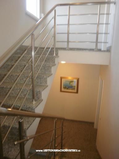 Apartments Mira – photo 17