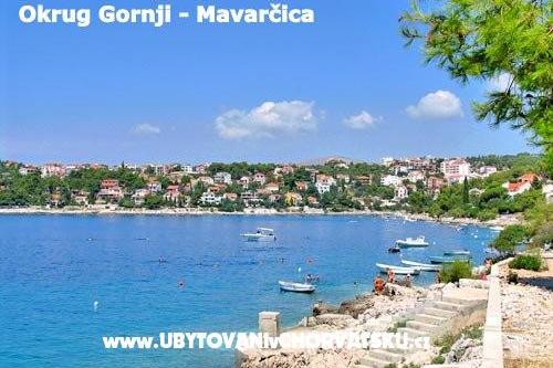 Apartments Mira – photo 9