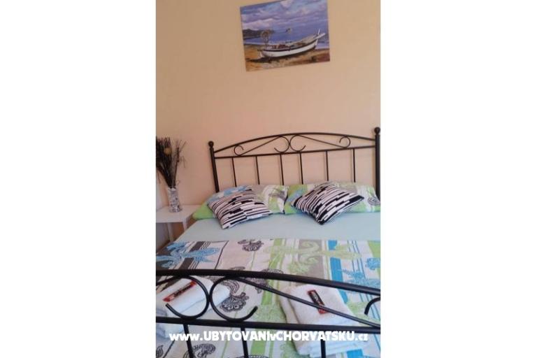 Apartments Stone House – photo 12