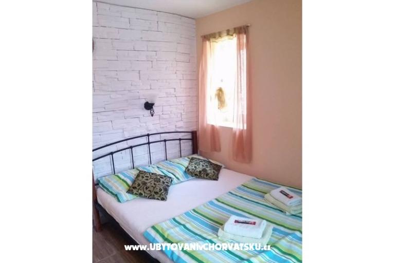 Apartments Stone House – photo 9