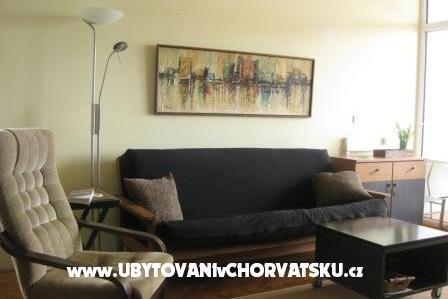 Apartment  – photo 5